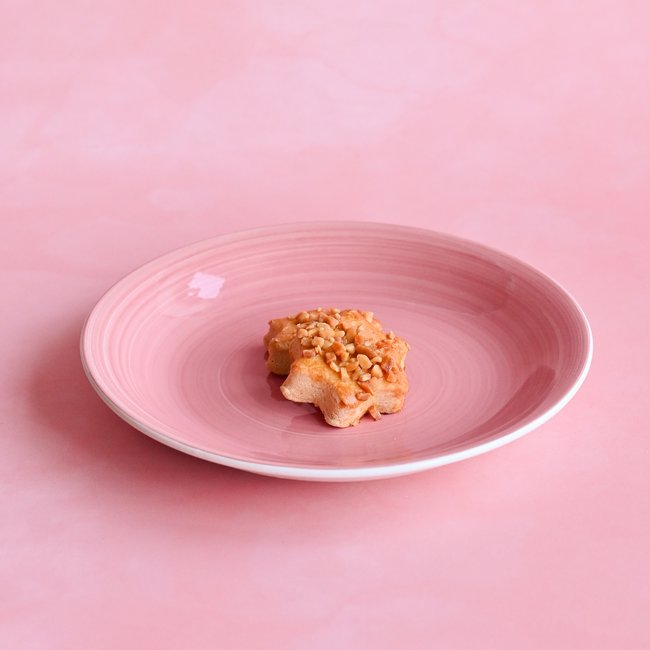 Gwiazdeczka francuska