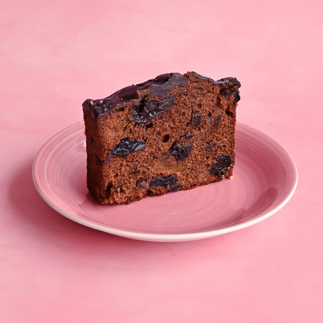 Piernik kasztelański