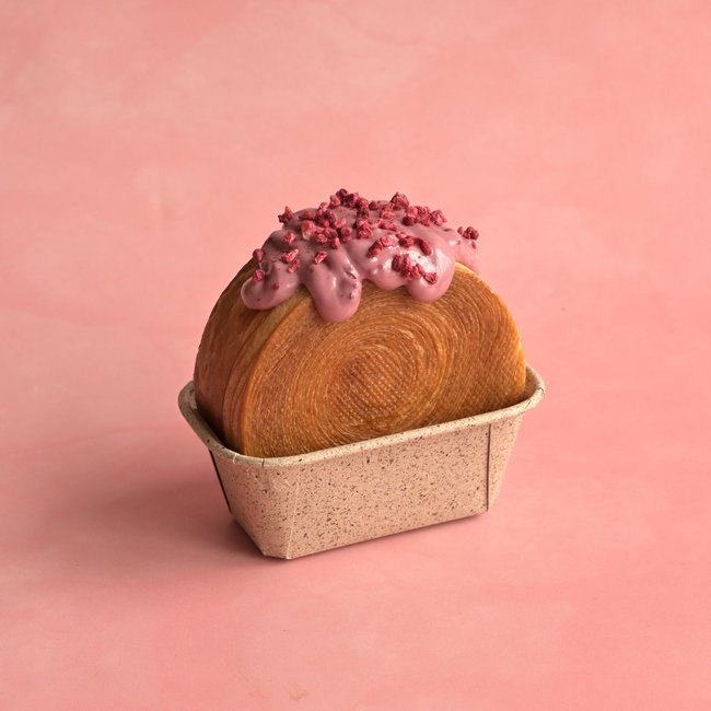 Rolls peanut butter jelly