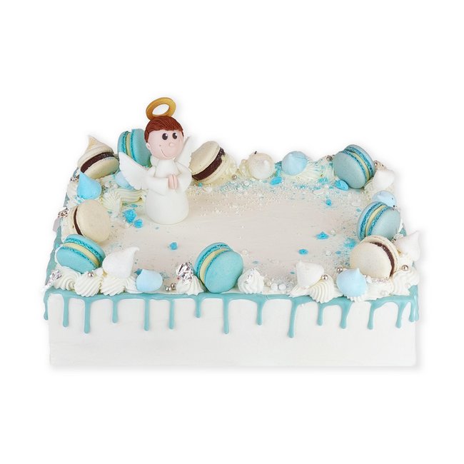 Torty_komunia_chrzest_001