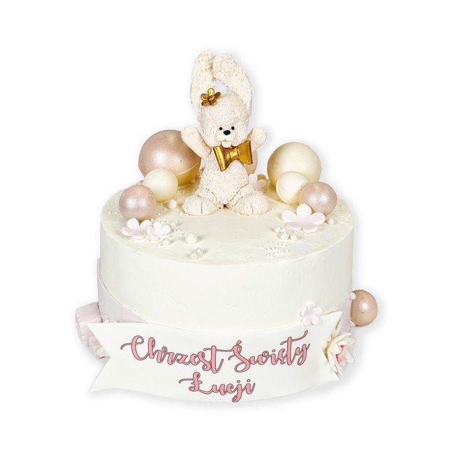 Torty_komunia_chrzest_003