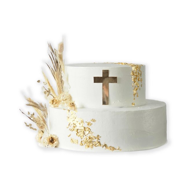 Torty_komunia_chrzest_004