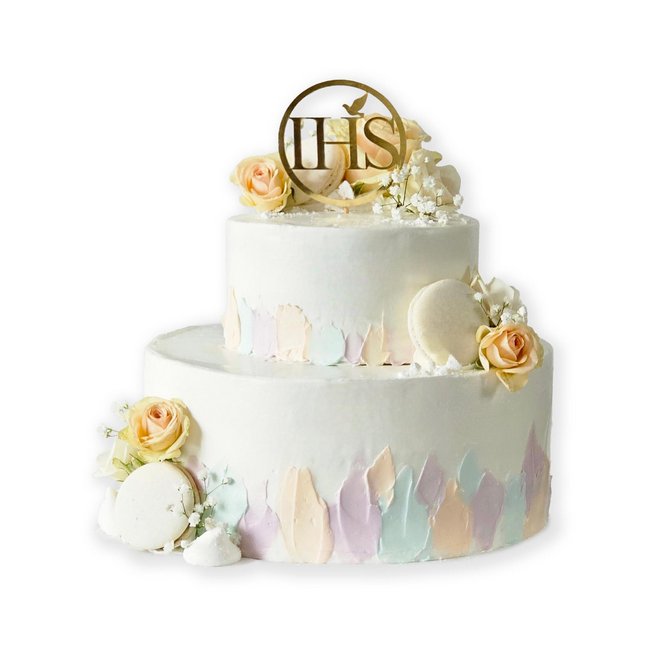 Torty_komunia_chrzest_005