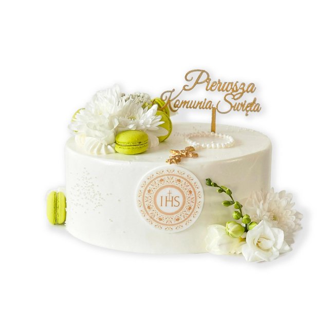 Torty_komunia_chrzest_006