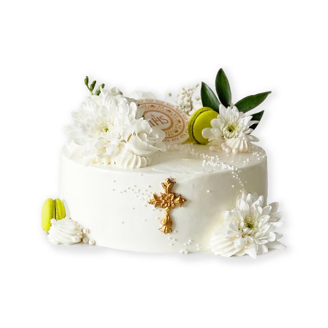 Torty_komunia_chrzest_007