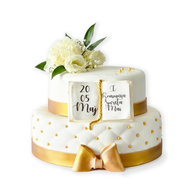 Torty_komunia_chrzest_008