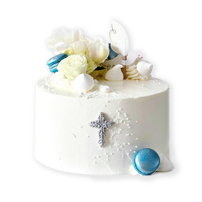 Torty_komunia_chrzest_009