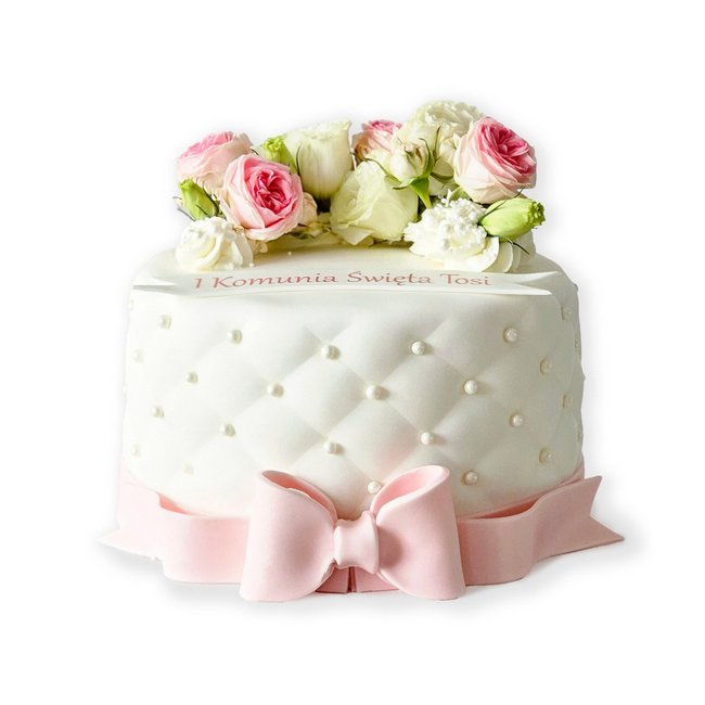 Torty_komunia_chrzest_010