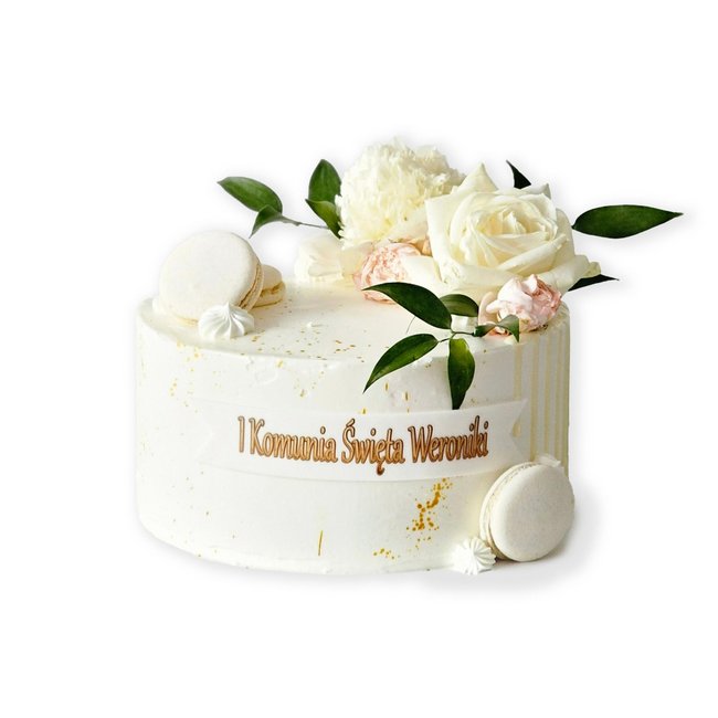 Torty_komunia_chrzest_011