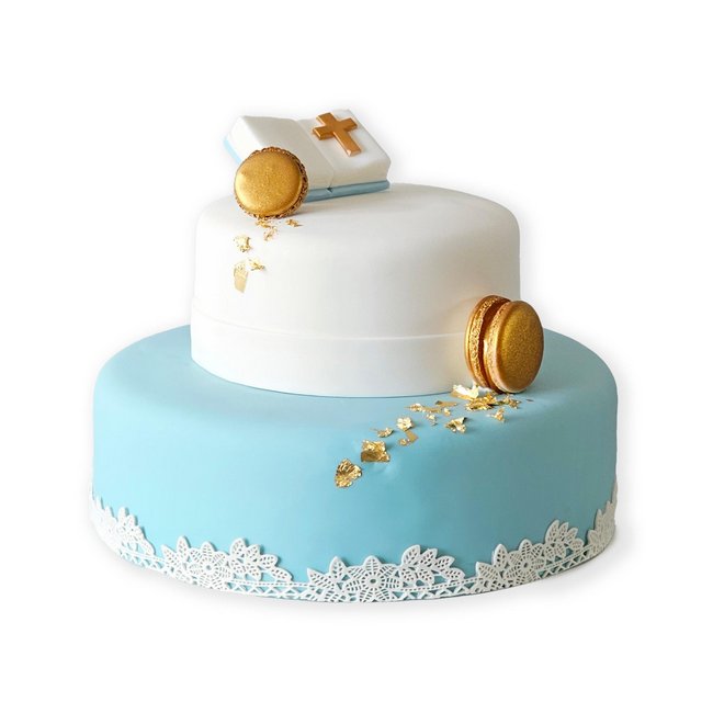 Torty_komunia_chrzest_012