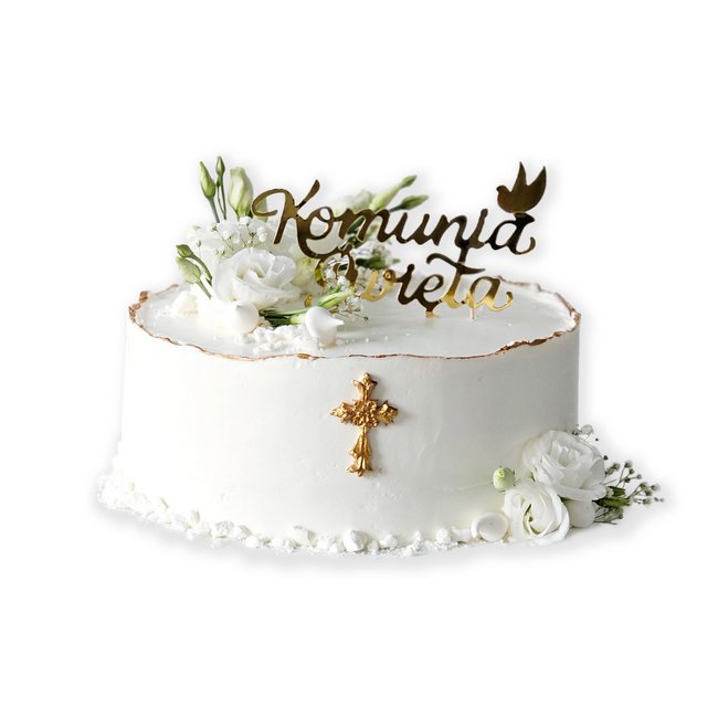Torty_komunia_chrzest_013