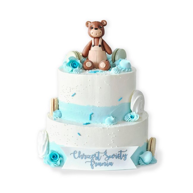 Torty_komunia_chrzest_018