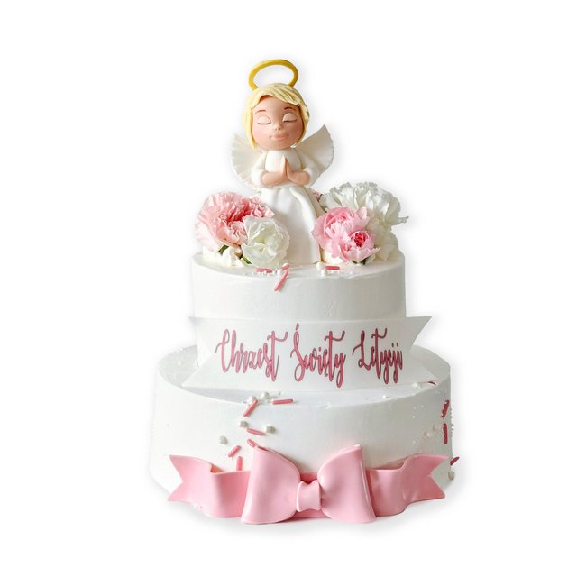 Torty_komunia_chrzest_021