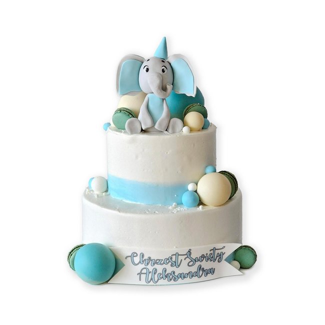 Torty_komunia_chrzest_022