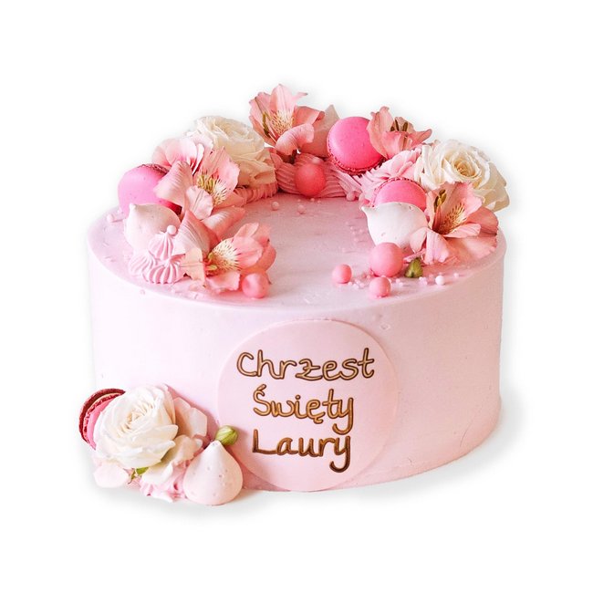 Torty_komunia_chrzest_023