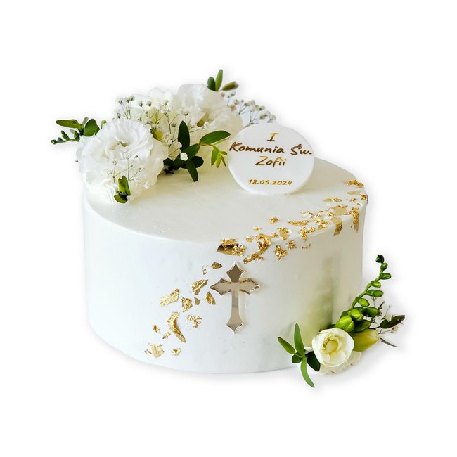 Torty_komunia_chrzest_026