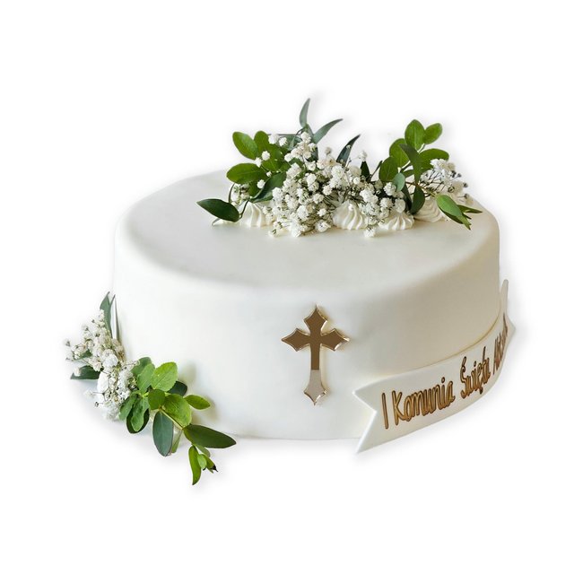 Torty_komunia_chrzest_029