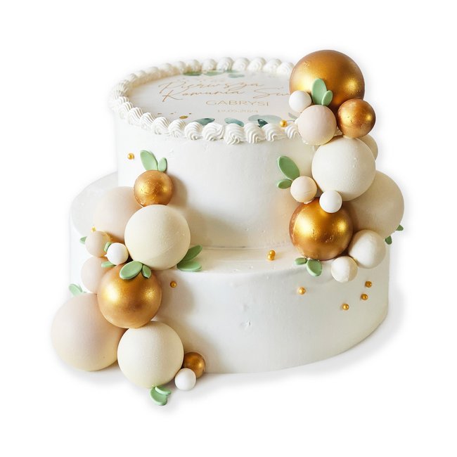 Torty_komunia_chrzest_030