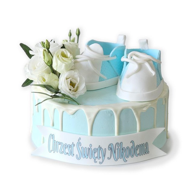 Torty_komunia_chrzest_035