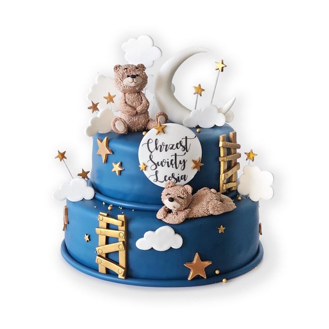 Torty_komunia_chrzest_038