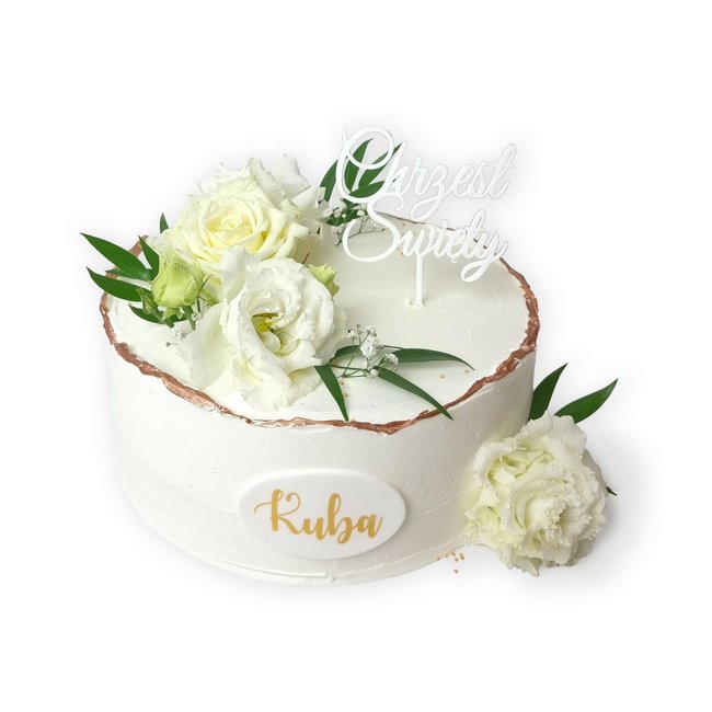 Torty_komunia_chrzest_039