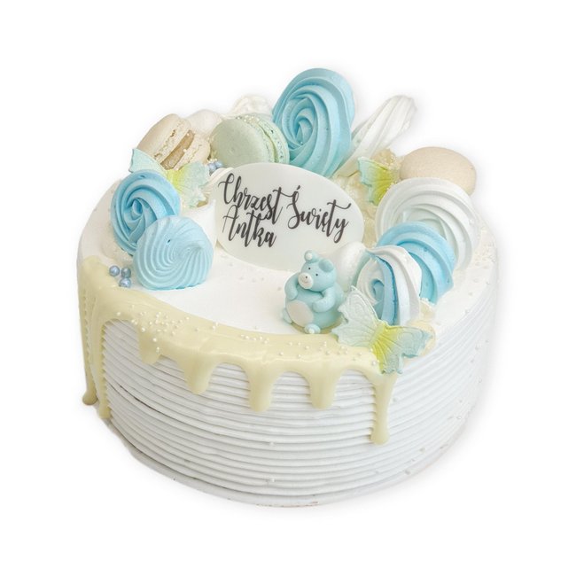 Torty_komunia_chrzest_041