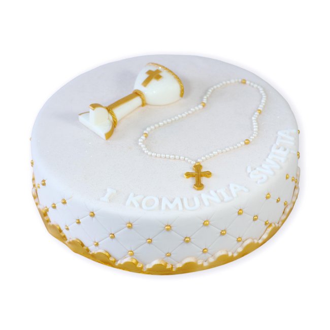 Torty_komunia_chrzest_042