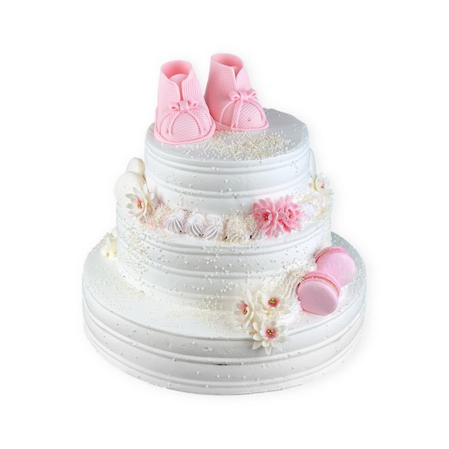 Torty_komunia_chrzest_043