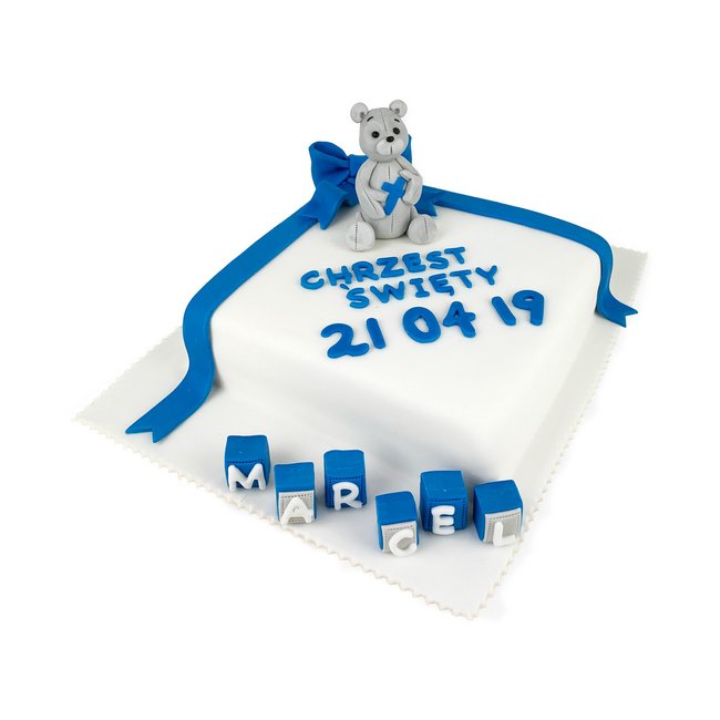 Torty_komunia_chrzest_045