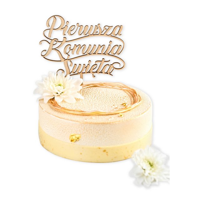 Torty_komunia_chrzest_047