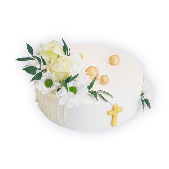 Torty_komunia_chrzest_049