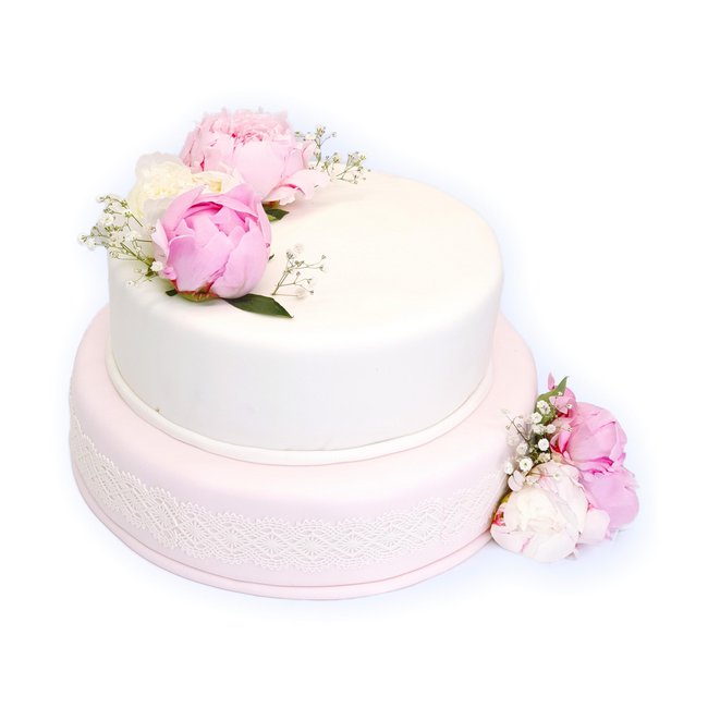 Torty_komunia_chrzest_051