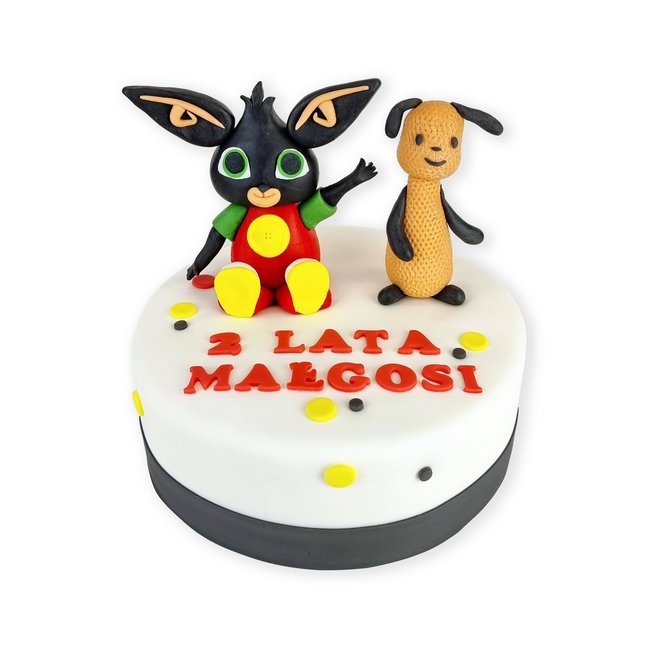 Torty_dla_dzieci_002