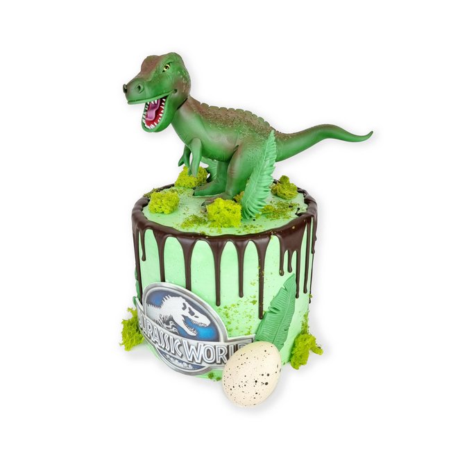 Torty_dla_dzieci_004