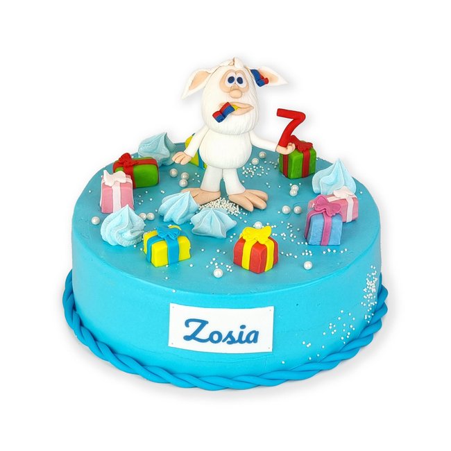 Torty_dla_dzieci_007