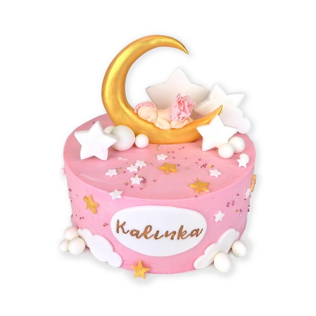 Torty_dla_dzieci_010