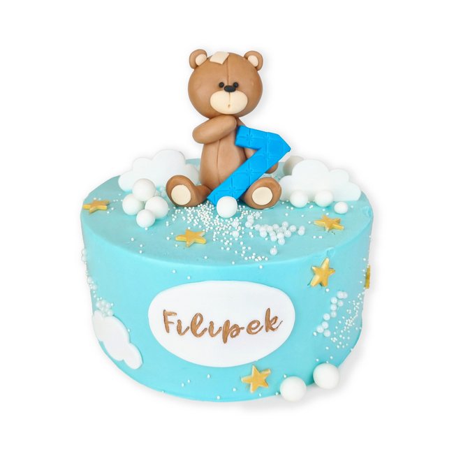 Torty_dla_dzieci_011