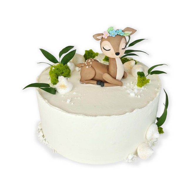 Torty_dla_dzieci_013