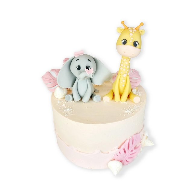 Torty_dla_dzieci_014