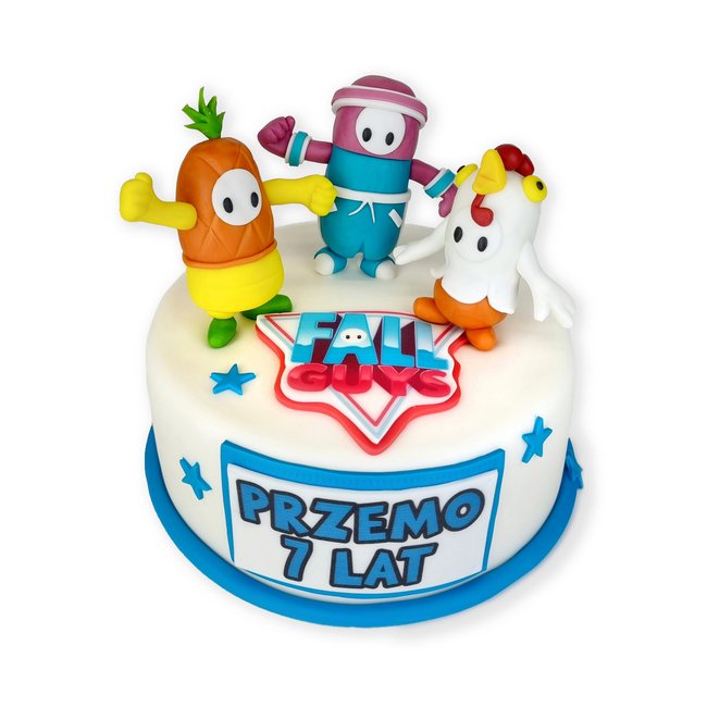 Torty_dla_dzieci_018