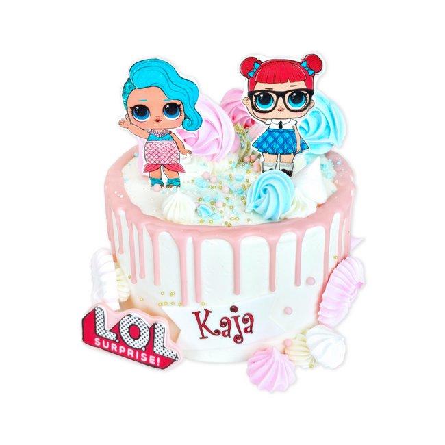 Torty_dla_dzieci_021