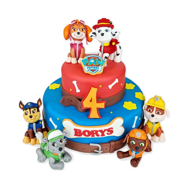 Torty_dla_dzieci_022