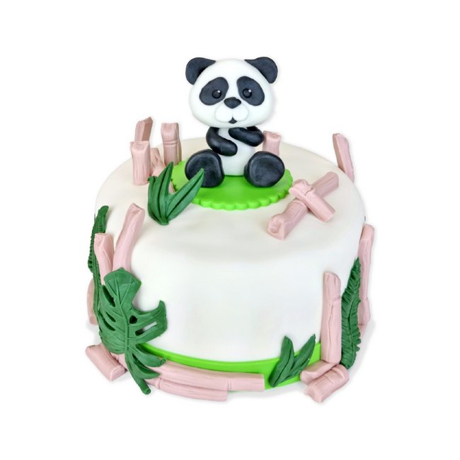 Torty_dla_dzieci_024