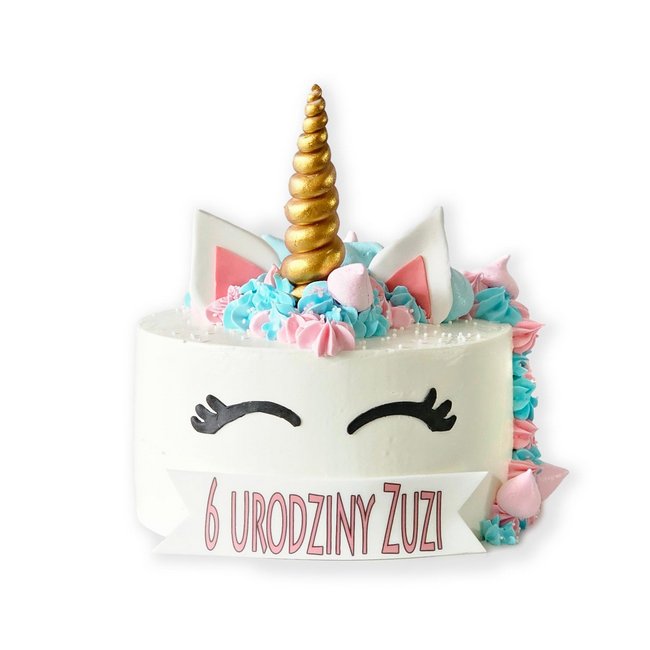 Torty_dla_dzieci_035