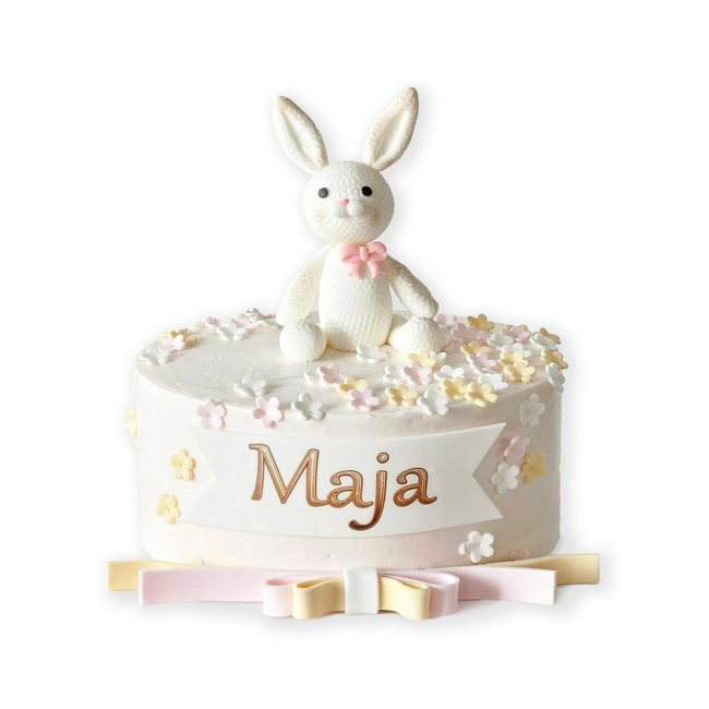 Torty_dla_dzieci_037