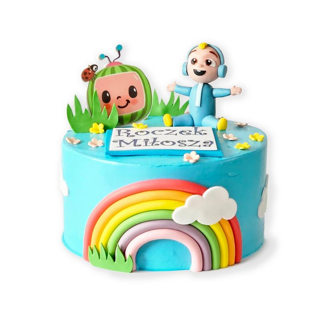 Torty_dla_dzieci_040