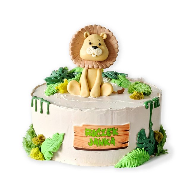 Torty_dla_dzieci_043