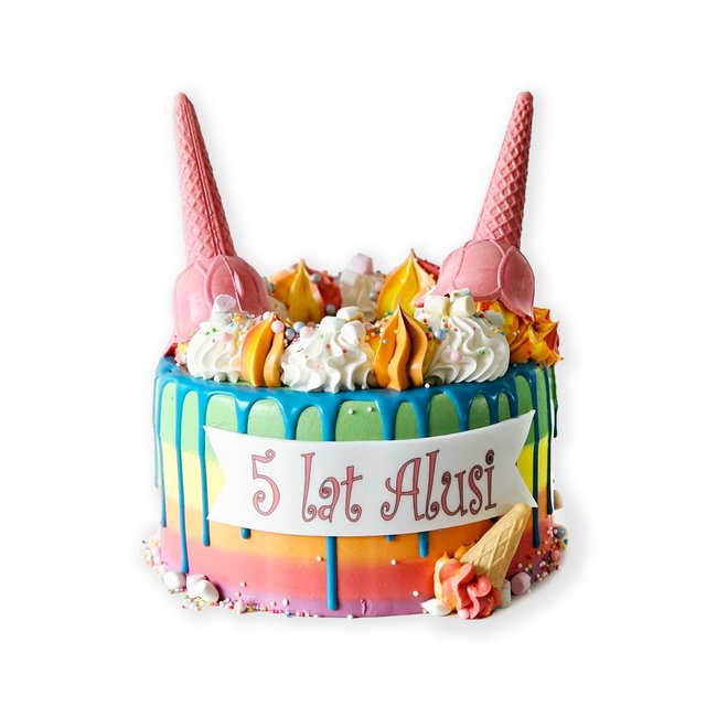 Torty_dla_dzieci_045