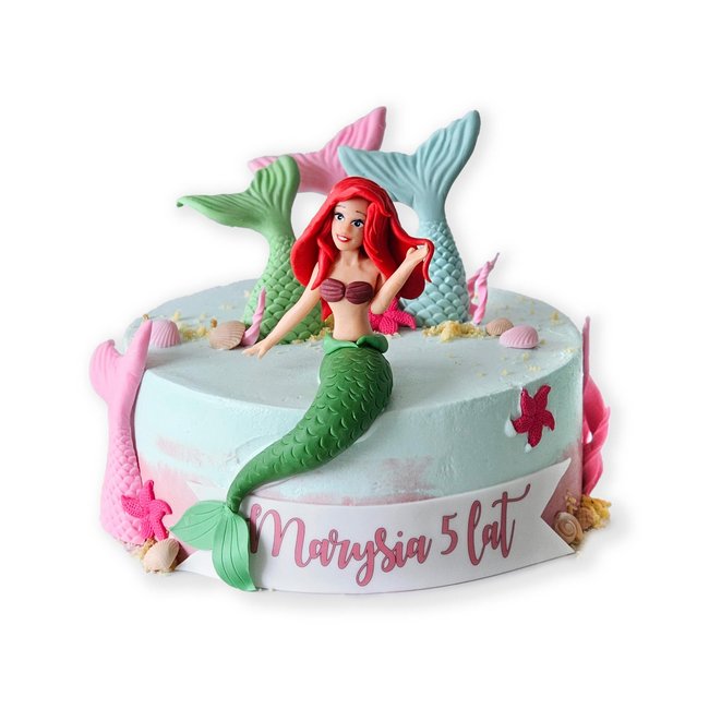 Torty_dla_dzieci_046