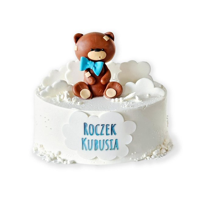 Torty_dla_dzieci_048